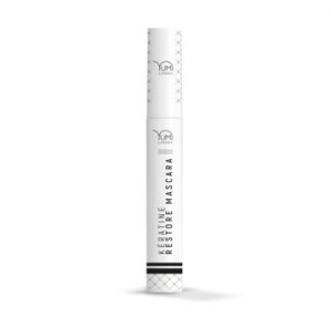 Keratine_Restore_Mascara_-_Tube_360x