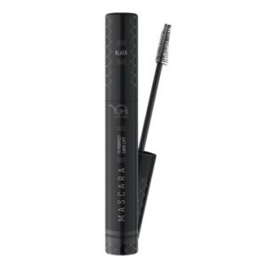 Mascara01_1ce188cd-57a7-4ac2-8258-b47df00953c5_360x